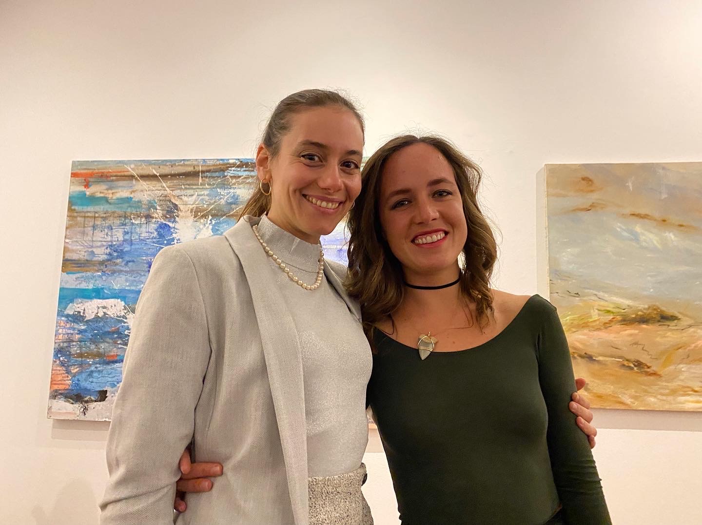 46C5BD6A-66AA-4220-BBFE-7ABF9E47C044