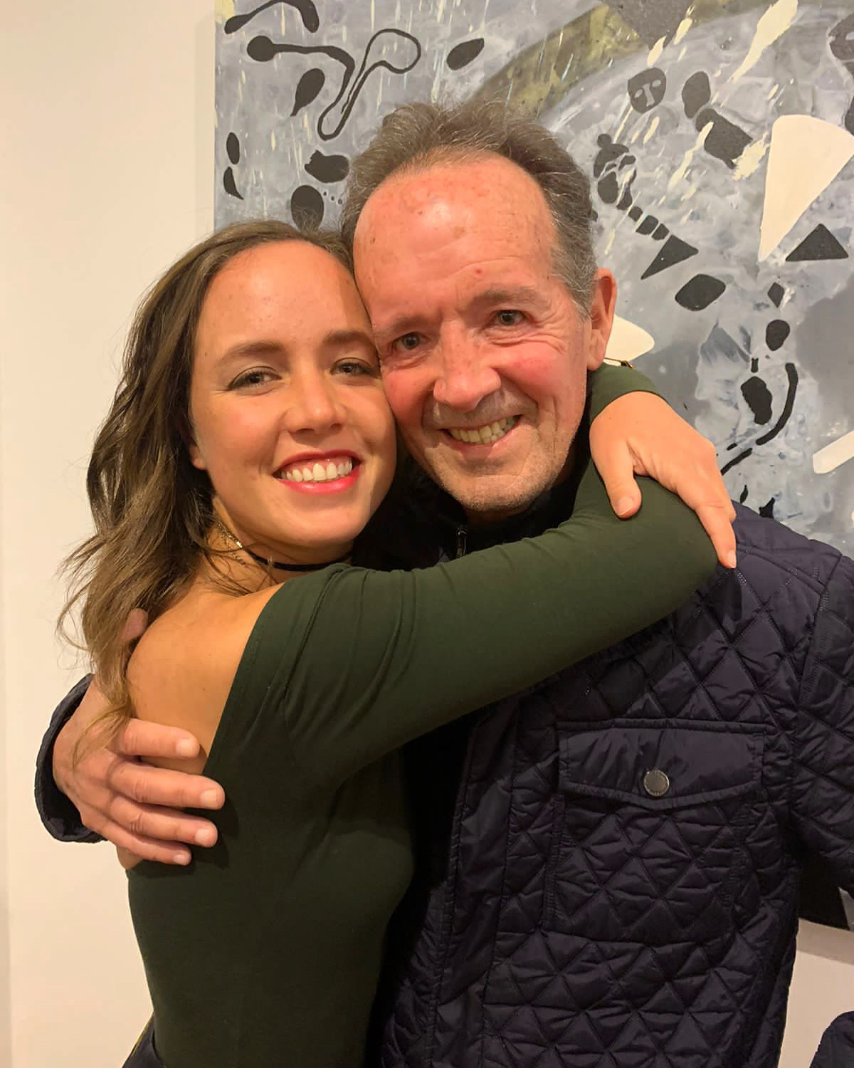 F1515B12-F8C5-45EC-AD7F-A7FF588BA759